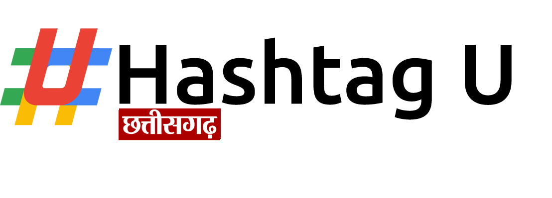Hindi News